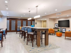 Inn | Wetumpka