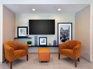 Inn | Wetumpka