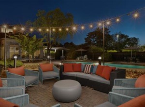Hilton Garden Inn | Huntsville