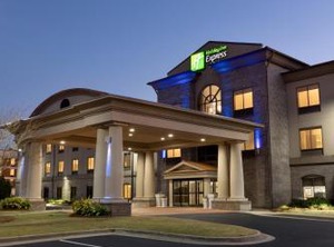 Inn | Opelika