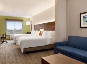 Inn | Opelika
