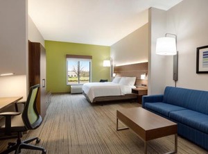 Inn | Opelika
