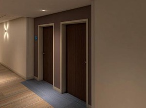Athens Inn | Athens
