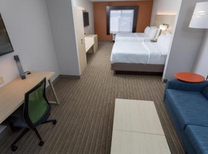 Athens Inn | Athens