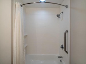 Holiday Inn Express Hotel Talladega | Talladega