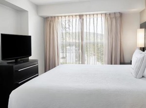 Hyatt Place | Hoover