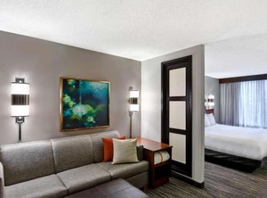 Hyatt Place | Hoover