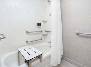 Hyatt Place | Hoover