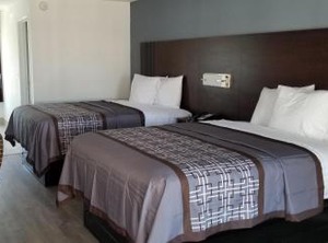 Key West Inn Boaz | Boaz