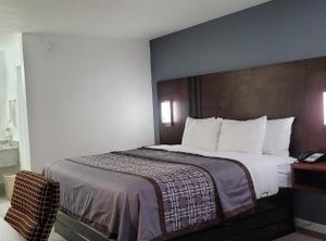 Key West Inn Boaz | Boaz