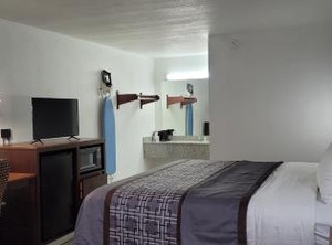 Key West Inn Boaz | Boaz