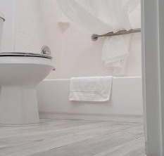 Key West Inn Boaz | Boaz