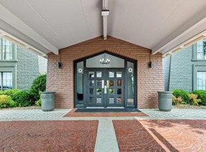 La Quinta Inn | Huntsville