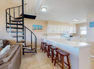 Lagoon Landing | Gulf Shores