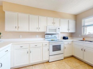 Lagoon Landing | Gulf Shores