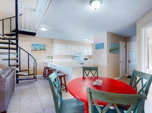 Lagoon Landing | Gulf Shores