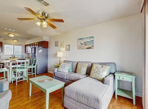 Las Palmas | Gulf Shores