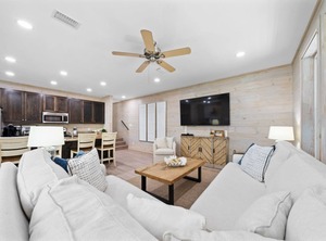 Romeo Beach | Gulf Shores
