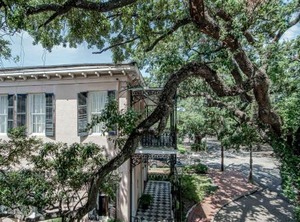 Malaga Inn | Central Business District