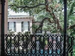 Malaga Inn | Central Business District