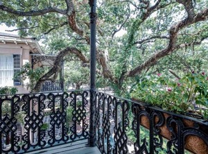 Malaga Inn | Central Business District