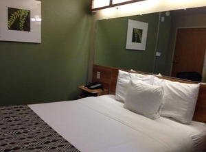 Microtel Inn | Saraland
