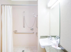 Microtel Inn | Saraland