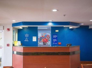 Microtel Inn | Daphne