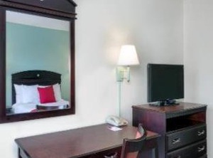 Ramada | Pelham
