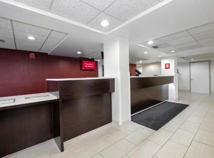 Red Roof Inn Gadsden | Gadsden