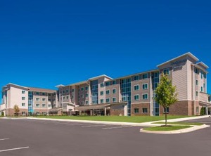 Residence Inn | Decatur