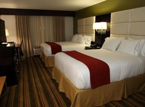 Hoinex Suhuair Madison | Madison