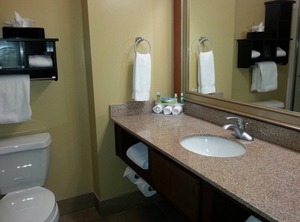 Hoinex Suhuair Madison | Madison