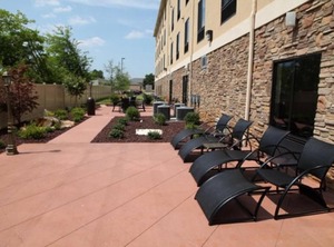 Hoinex Suhuair Madison | Madison