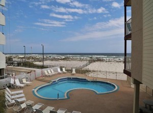 Sands | Gulf Shores