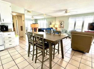 Sands | Gulf Shores