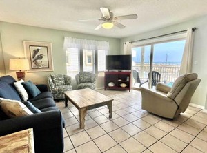 Sands | Gulf Shores