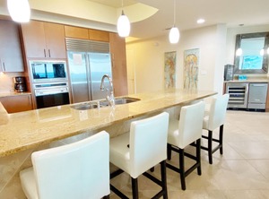 Phoenix Orange Beach | Orange Beach