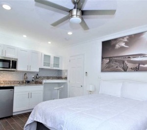 B Ocean Fort Lauderdale 