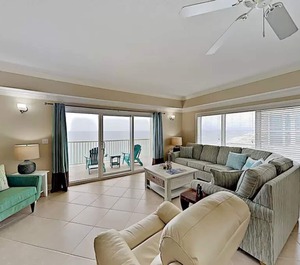 Phoenix Orange Beach 