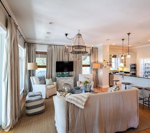 Grayton Beach 