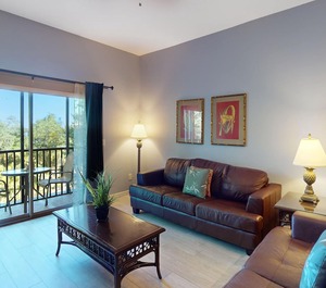 Bahama Bay Resort Davenport 