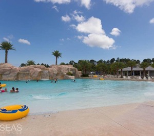 Phoenix Orange Beach 