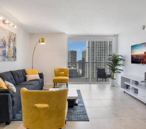 Brickell 