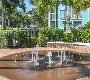 Cypresspointe Orlando 