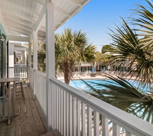 Seagrove Place 