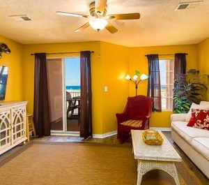 Lighthouse Gulf Shores 