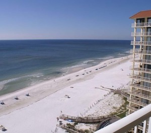 Phoenix Orange Beach 