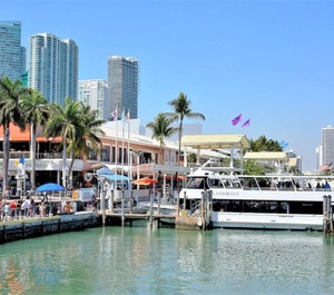 Eb Miami 
