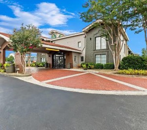 La Quinta Inn 